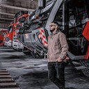 ���������� ������, ���� ������� Sito, 29 ���, ������������ ��� ������, ����� � ���������