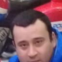 ���������� ������, ���� ������� �����, 39 ���, ������������ ��� ������, ����� � ���������