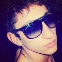 ���������� ������, ���� ������� �������, 32 ����, ������������ ��� ������, ����� � ���������, c�������� ���������