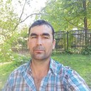  ,   , 38 ,   ,   , c , 