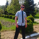  ,   Igor, 35 ,   
