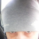 ���������� ������, ���� ������� �������, 45 ���, ������������ 