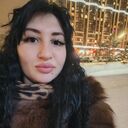  ,   , 29 ,   