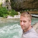 ���������� �����, ���� ������� ����, 46 ���, ������������ ��� ������, ����� � ���������