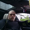  -,   , 48 ,   ,   , c 