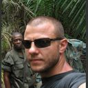  ,   Alex, 48 ,  