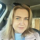  ,   , 34 ,     , c 