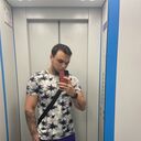 ���������� ��������, ���� ����� ����, 24 ����, ������������ ��� ������, ����� � ���������, c�������� ���������, ���������