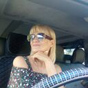 ���������� ��������, ���� ������� �����, 55 ���, ������������ ��� ����� � ���������