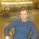  ,   , 56 ,   ,   , c , 