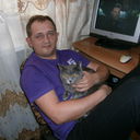  ,   , 41 ,   ,   , c 