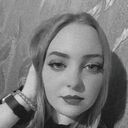 ���������� ������, ���� ������� ����������, 24 ����, ������������ ��� ����� � ���������, c�������� ���������