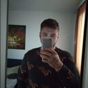 ���������� ������, ���� ������� �������, 28 ���, ������������ ��� ������, ����� � ���������, ���������