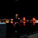 ���������� �����, ���� ������� ������, 35 ���, ������������ ��� ������, ����� � ���������