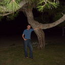 ���������� ������, ���� ������� �������, 39 ���, ������������ ��� ������