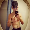 ���������� ���������, ���� ������� �������, 26 ���, ������������ ��� ������, ����� � ���������, c�������� ���������