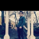 ���������� ������ ��������, ���� ������� �����, 28 ���, ������������ ��� ������, ����� � ���������