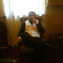 ���������� �������, ���� ������� Koba, 51 ���, ������������ ��� ������, ����� � ���������, c�������� ���������