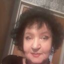 ���������� ������, ���� ������� ������, 65 ���, ������������ ��� ����� � ���������, c�������� ���������