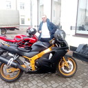 ���������� ������, ���� ������� �����, 41 ���, ������������ 