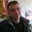  ,   Vovan, 47 ,  