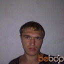  ,   Aleksandr, 37 ,   