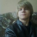  ,   C_KALASH, 34 ,   ,   , c 