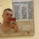 ���������� ���������, ���� ����� �����, 24 ����, ������������ ��� ������, ����� � ���������