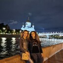 ���������� ������, ���� ������� Ivanna, 38 ���, ������������ 