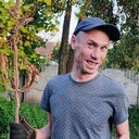  ,   TRASH LOVER, 38 ,   ,   , c , 