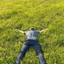  -,   Ocean Surfer, 38 ,   ,   