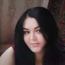 ���������� ����������, ���� ������� �����, 36 ���, ������������ ��� ������, ����� � ���������