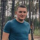 ���������� �����, ���� ������� ���������, 30 ���, ������������ ��� ������, ����� � ���������, c�������� ���������, ���������