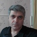  ,   , 52 ,   c 