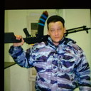 ���������� ������������, ���� ������� ��������, 45 ���, ������������ ��� ������, ����� � ���������, c�������� ���������