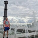 ���������� ������, ���� ������� �����, 39 ���, ������������ ��� ������, ����� � ���������