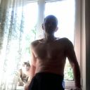  ,   , 55 ,   ,   , c 