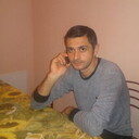  ,   Arsen, 44 ,     , c 