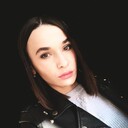  ,   JuliyaR, 29 ,   
