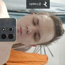  ,   , 20 ,   c 