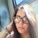 ���������� �����������, ���� ������� Elena, 37 ���, ������������ ��� ����� � ���������