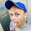 ���������� �����������, ���� ������� �������, 36 ���, ������������ ��� ������, ����� � ���������, c�������� ���������