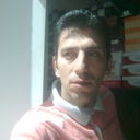 ,   Mert2011, 44 ,   ,   , c 