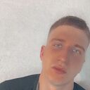 ���������� ���, ���� ������� ������, 26 ���, ������������ ��� ������, ����� � ���������