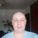 ���������� ������, ���� ������� ������, 50 ���, ������������ ��� ������, ����� � ���������, c�������� ���������