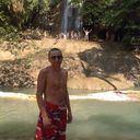 ���������� ������-��-����, ���� ������� ������, 48 ���, ������������ ��� ����� � ���������, c�������� ���������