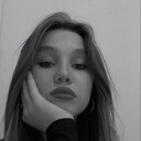 ���������� �����-���������, ���� ������� �����, 25 ���, ������������ ��� ������, ����� � ���������