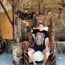  ,   , 31 ,   ,   , c 