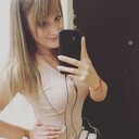 ���������� ������ ��������, ���� ������� ����, 32 ����, ������������ ��� ������, ����� � ���������