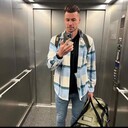 Algiers,   John freeman, 41 ,   ,   